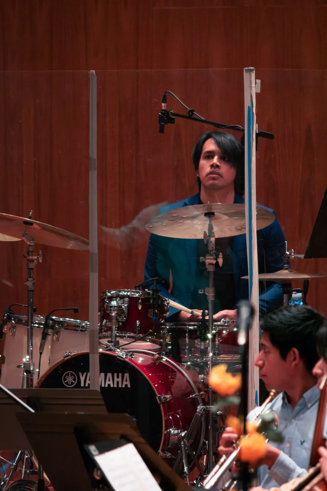 concert photography by JRMGraphy